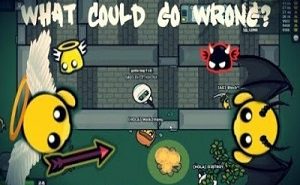 Devast.io Cheats & Gameplay devast.io cheats