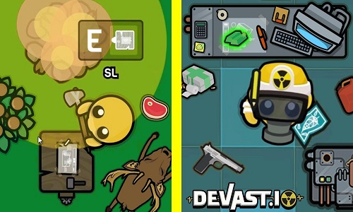 devast.io hacks