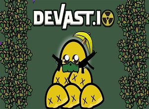 devast.io guide