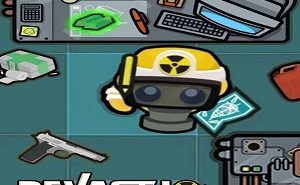 Devast.io Aimbot To Clear Out Your Enemies devast.io aimbot