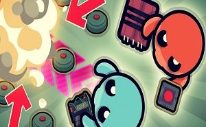 Devast.io Bots and Hacks devast.io bots