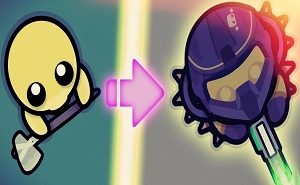 Devast.io Scripts devast.io scripts