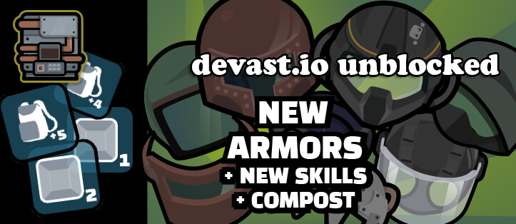 devast.io unblocked 2019