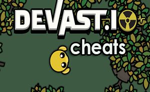 Devast.io Cheats 2019 devast.io cheats 2019