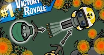 Devast.io Game 2020 Strategies devast.io game 2020