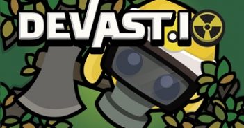 Devast.io Mods 2021 Features devast.io mods 2021