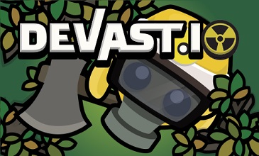 Devast.io Mods 2023 Features