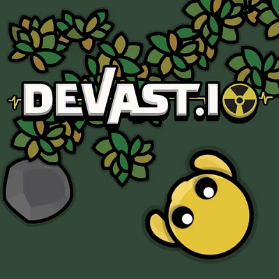 devast.io hacks 2023